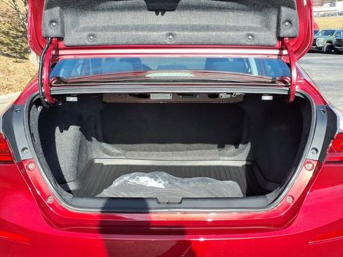 Used 2022 Honda Insight EX image 14