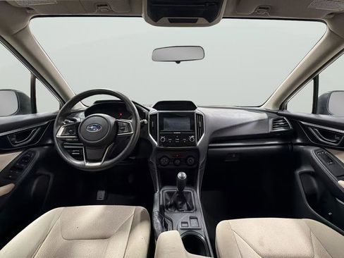 Used 2019 Subaru Impreza 2.0i image 14