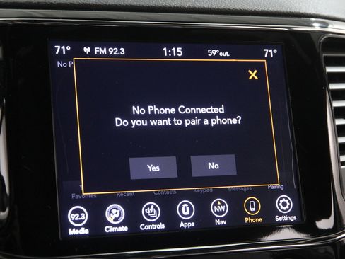 Used 2020 Jeep Grand Cherokee Limited image 13