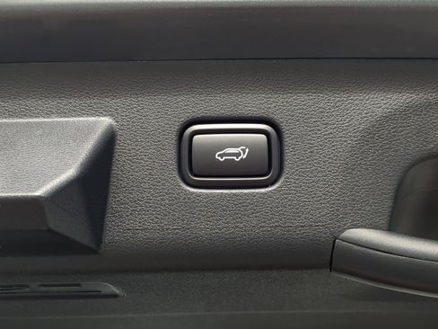 New 2026 Kia Sportage SX Prestige image 28