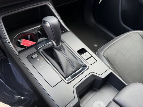 New 2026 MAZDA CX-5 Preferred AWD/4WD image 27