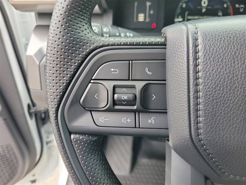 New 2026 Toyota Tacoma SR5 image 19