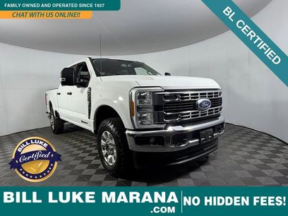 Used 2023 Ford F350 XLT