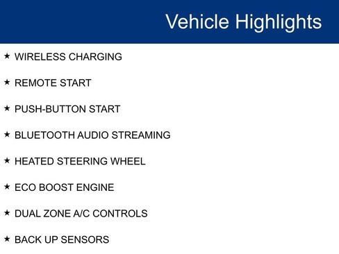 Used 2024 Ford Bronco Badlands w/ Sasquatch Package image 12