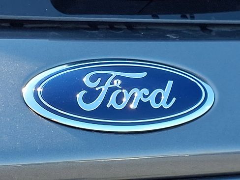 Used 2023 Ford Explorer ST w/ Equipment Group 401A image 38