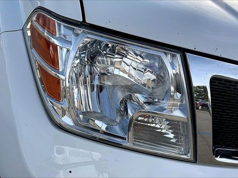 Used 2015 Nissan Frontier S w/ S Preferred Package image 26