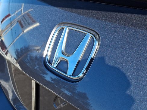 Used 2017 Honda Civic Si image 29