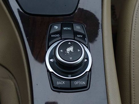 Used 2011 BMW 328i xDrive 328i xDrive image 36