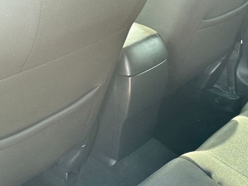 Used 2016 MAZDA CX-5 Sport w/ Rear Camera Package image 33