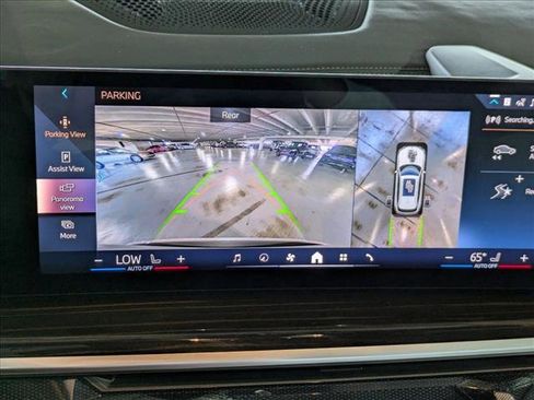 Used 2024 BMW X5 sDrive40i w/ Premium Package RWD image 13