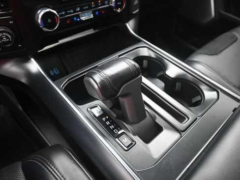 Certified 2023 Ford F150 Raptor AWD/4WD image 33
