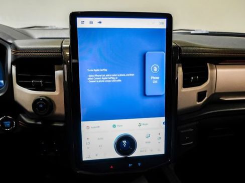 Used 2023 Ford Expedition Timberline AWD/4WD image 29