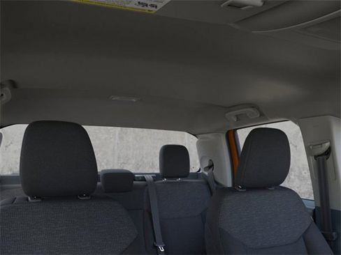 New 2026 Ford Maverick XL image 12