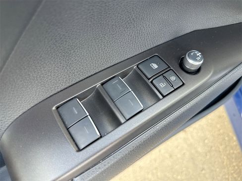 Used 2024 Toyota Camry XLE w/ Cold Weather Package image 13