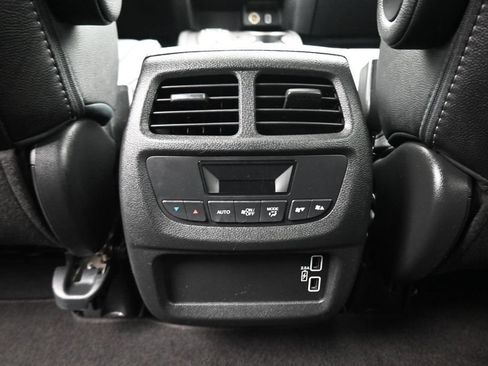 Used 2021 Honda Pilot EX-L image 37