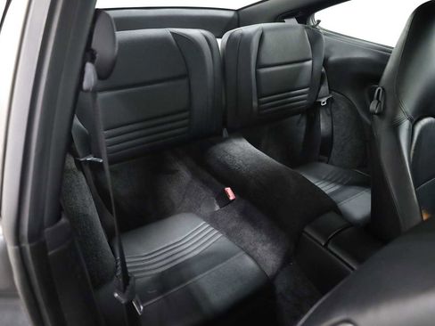 Used 2001 Porsche 911 Carrera image 33