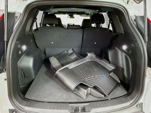Used 2023 Honda CR-V Sport image 28