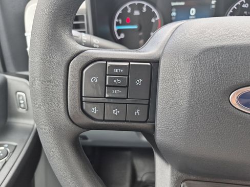 New 2026 Ford F350 XL w/ 360-Degree Camera Package image 32