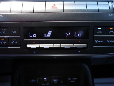 Used 2026 Hyundai Kona SEL Sport FWD image 42
