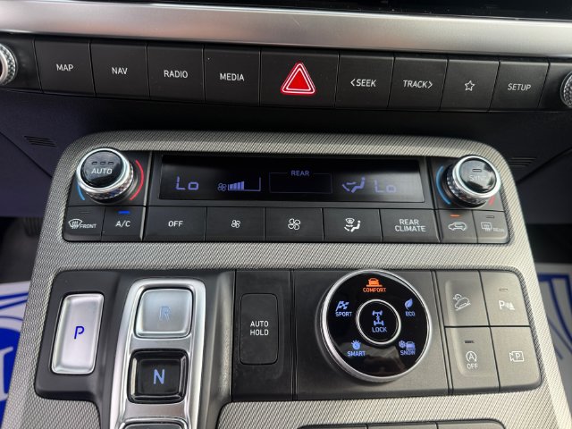 Used 2023 Hyundai Palisade XRT AWD/4WD image 20