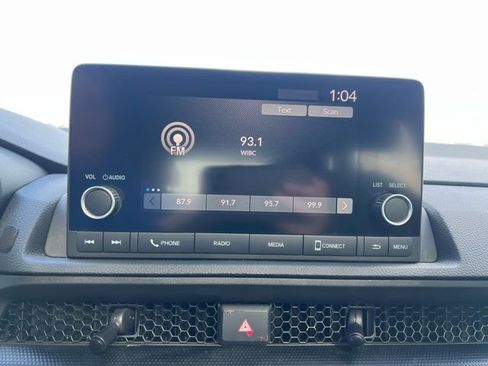 Used 2023 Honda CR-V Sport image 17