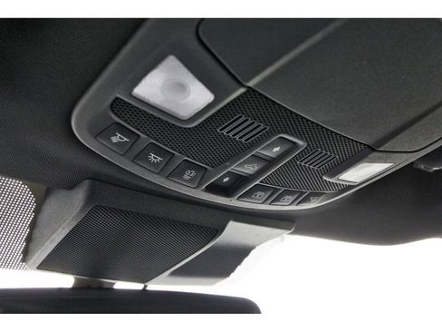Used 2022 Ford F250 Platinum AWD/4WD image 23