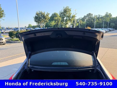 Used 2019 Hyundai Elantra Value Edition w/ Winter Weather Package FWD image 15