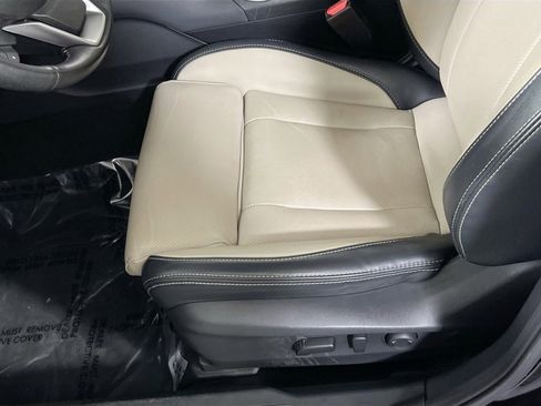 Used 2022 Subaru Outback Limited image 20