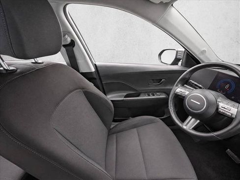 Used 2024 Hyundai Kona SEL FWD image 19