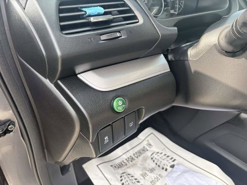 Used 2015 Honda CR-V EX image 19