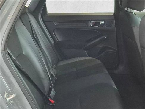 Used 2024 Honda Civic Sport image 19