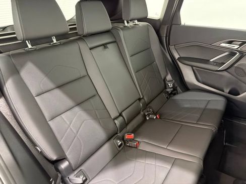 Certified 2023 BMW X1 xDrive28i w/ Convenience Package AWD/4WD image 46
