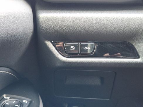 Used 2022 Lexus NX 350 F Sport AWD/4WD image 27