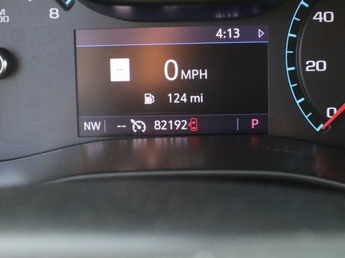 Used 2022 GMC Canyon Denali image 30