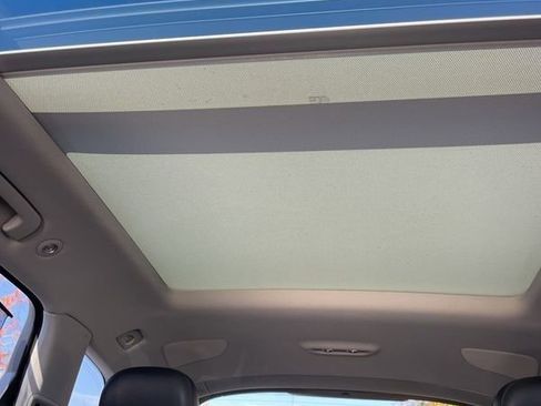 Used 2017 Audi Q7 3.0T Prestige image 13