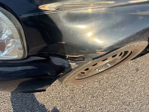 Used 2000 Honda Civic EX image 26