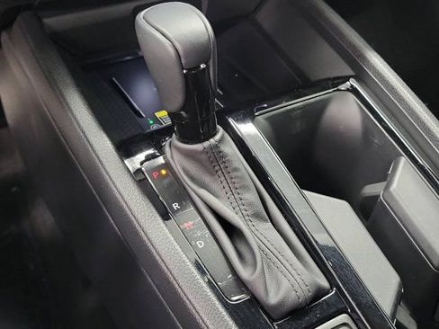 Used 2025 Honda Accord Sport image 31