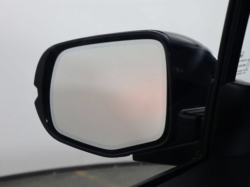 Used 2022 Honda Pilot Black Edition image 43