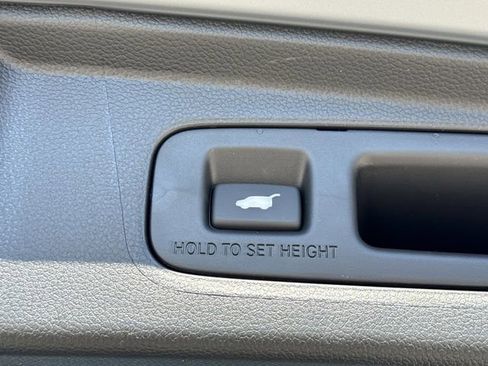 New 2026 Honda CR-V Sport-L image 18