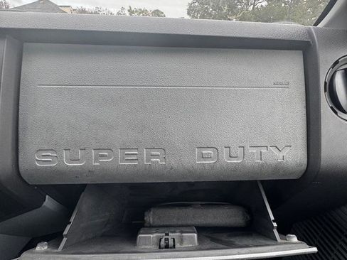 Used 2015 Ford F250 XL w/ Power Equipment Group image 26