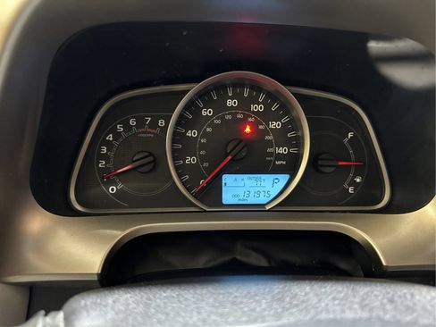 Used 2014 Toyota RAV4 XLE AWD/4WD image 15