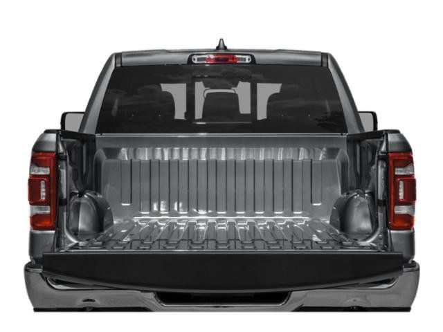 Certified 2022 RAM 1500 Big Horn AWD/4WD image 11