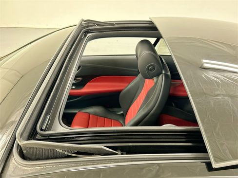 Used 2020 Mercedes-Benz E 450 E 450 image 20