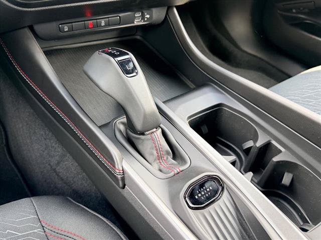 New 2026 Dodge Charger R/T w/ Blacktop Package AWD/4WD image 17