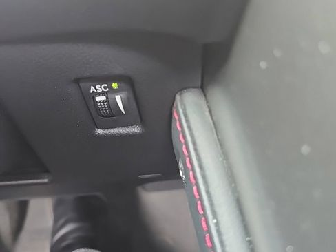 Used 2018 Lexus NX 300 F Sport w/ F Sport Premium Package AWD/4WD image 25