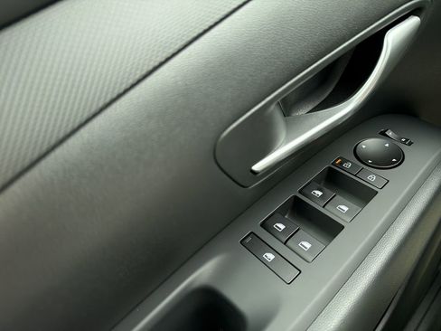 New 2026 Hyundai Santa Cruz SE AWD/4WD image 16