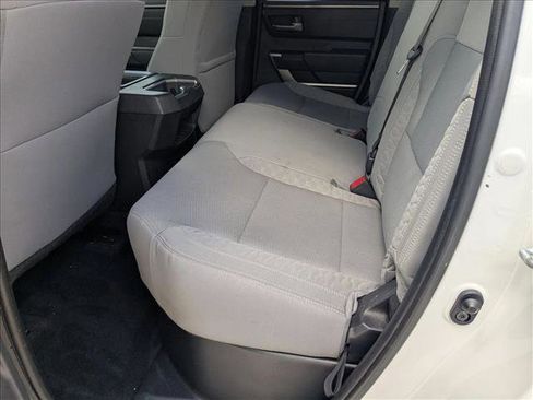 Used 2022 Toyota Tundra SR5 image 15