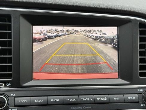 Used 2017 Hyundai Elantra Value Edition image 34