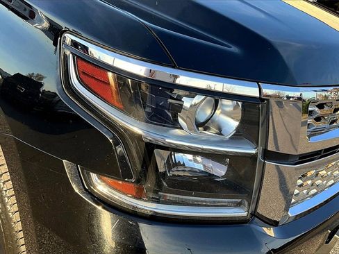 Used 2019 Chevrolet Tahoe LT image 29