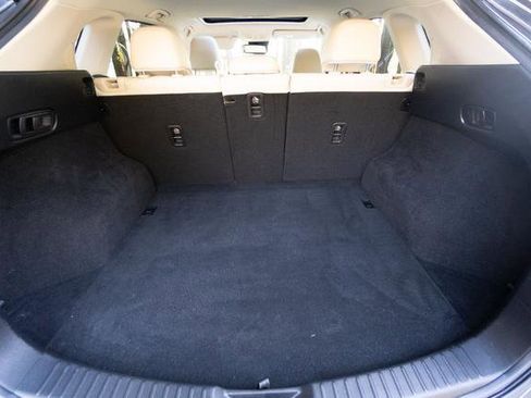 Used 2020 MAZDA CX-5 Grand Touring Reserve image 35